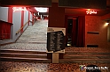 VBS_0362 - Teatro Colosseo Presentazione Stagione 2022-2023